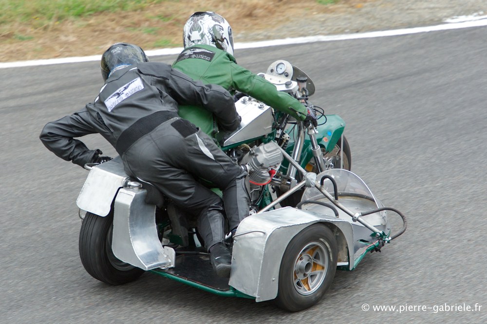 cercle-t-2013_3138.jpg