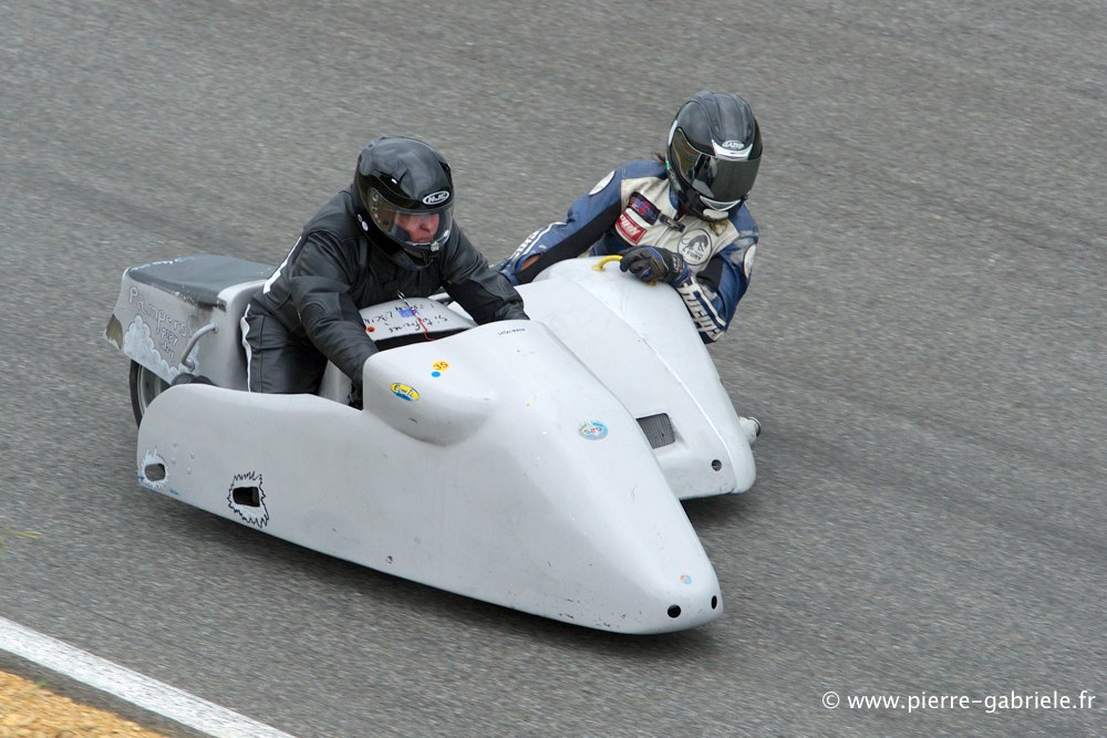 cercle-t-2013_3150.jpg