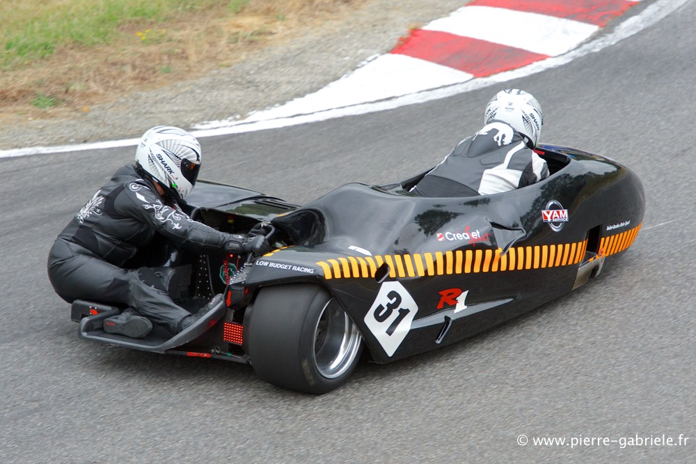 cercle-t-2013_3157.jpg