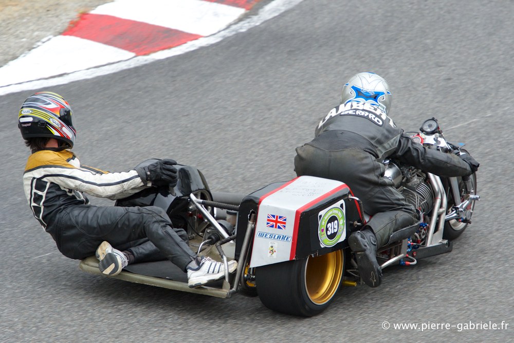 cercle-t-2013_3158.jpg