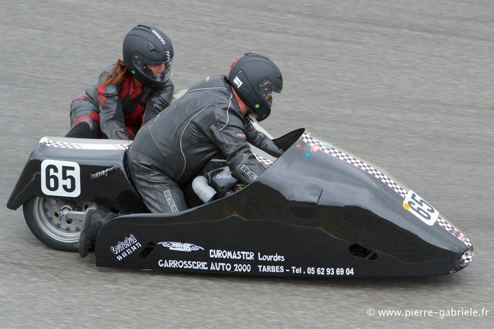 cercle-t-2013_3163.jpg