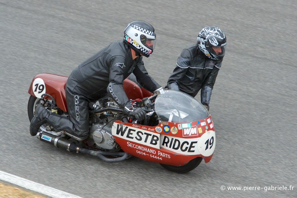 cercle-t-2013_3169.jpg