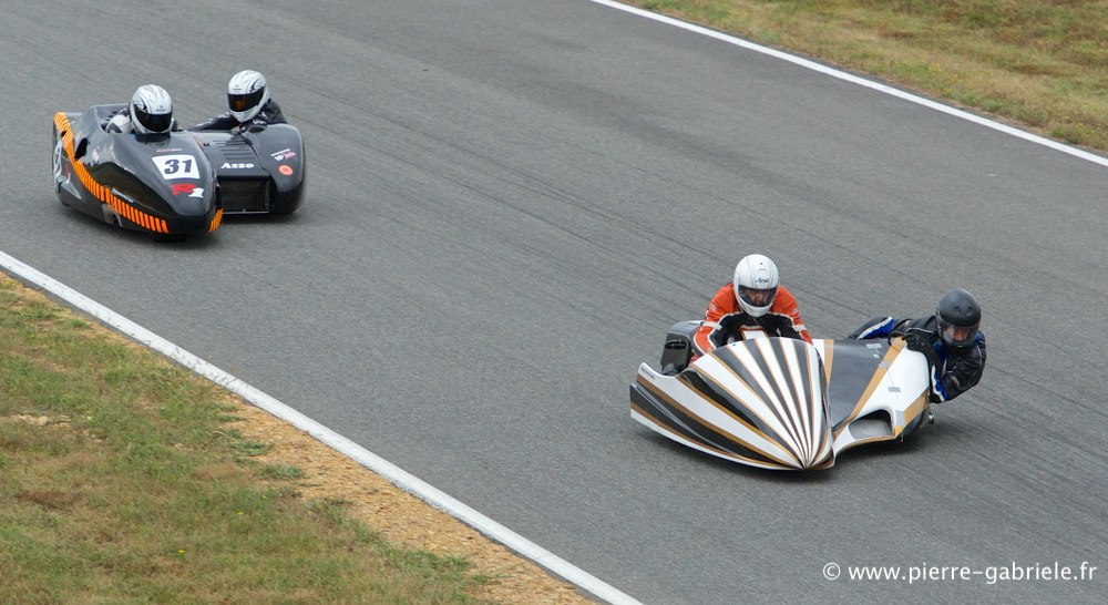 cercle-t-2013_3170.jpg