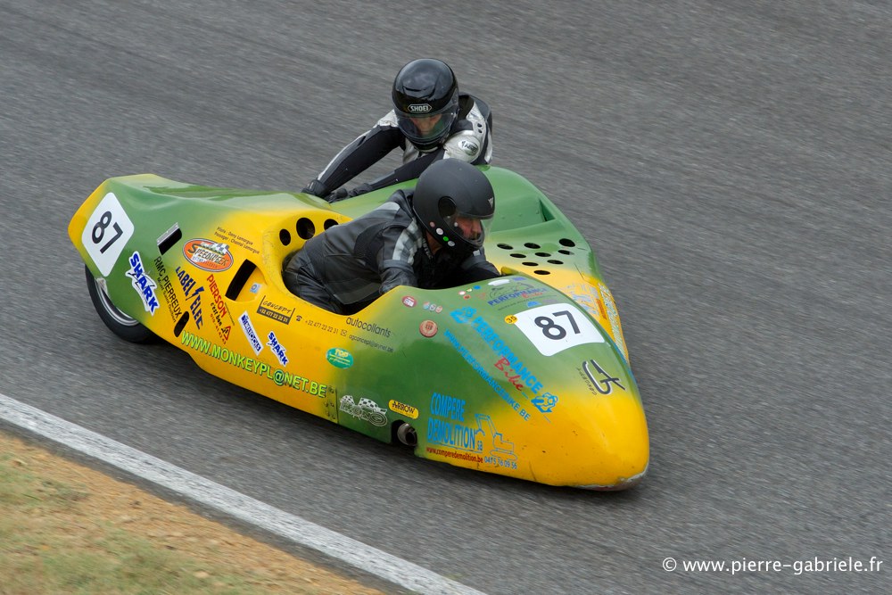 cercle-t-2013_3174.jpg