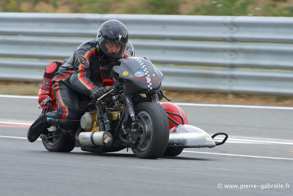 cercle-t-2013_3181.jpg