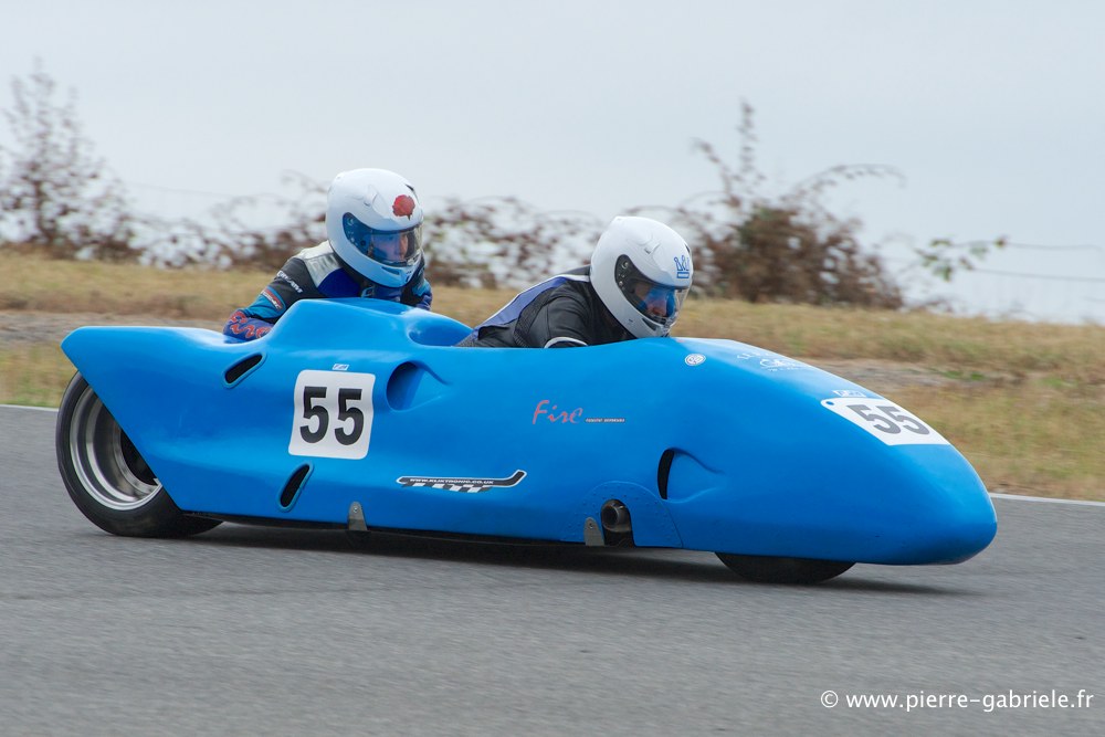 cercle-t-2013_3197.jpg