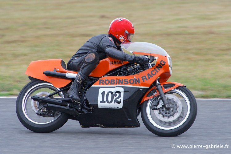 cercle-t-2013_2952.jpg