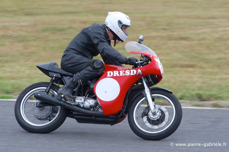 cercle-t-2013_2972.jpg