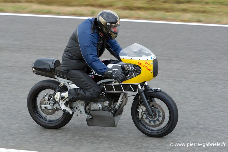 cercle-t-2013_3042.jpg