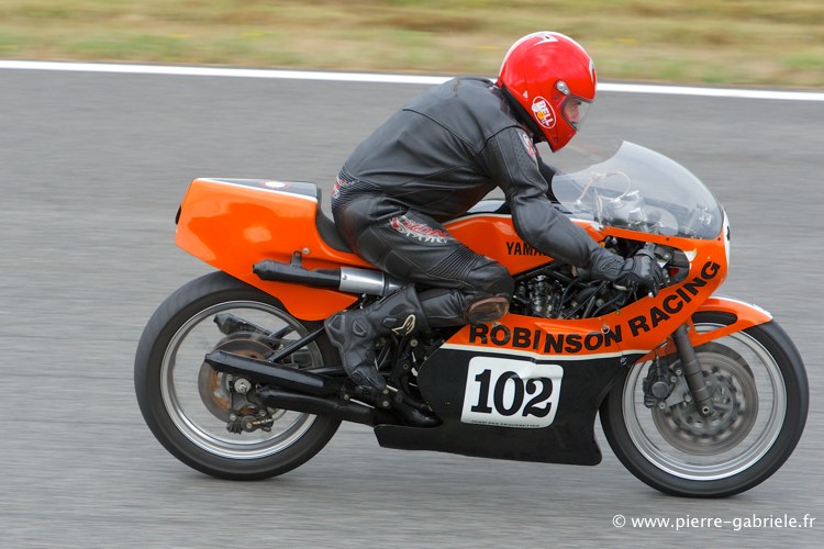 cercle-t-2013_3046.jpg