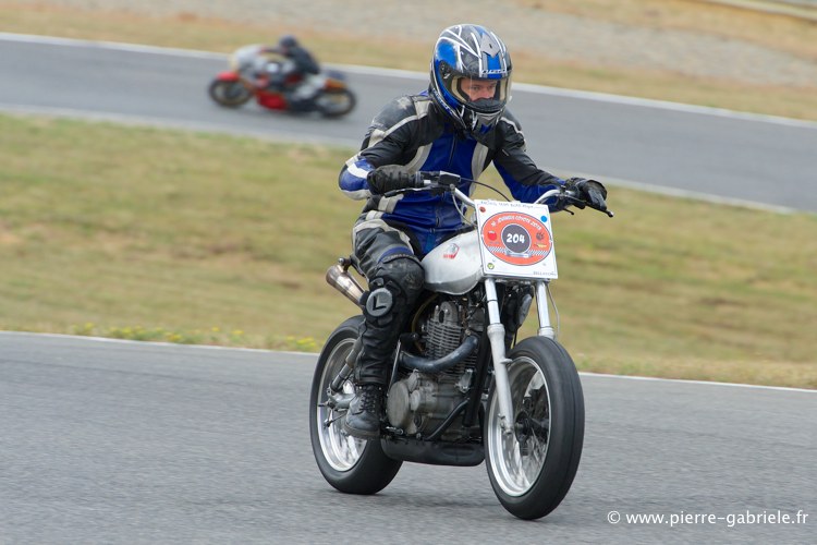 cercle-t-2013_3069.jpg