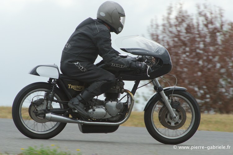 cercle-t-2013_3204.jpg