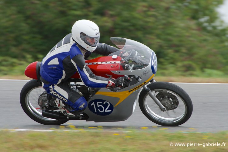 cercle-t-2013_3231.jpg