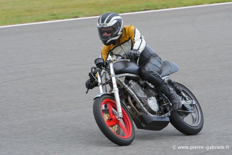 cercle-t-2013_3338.jpg