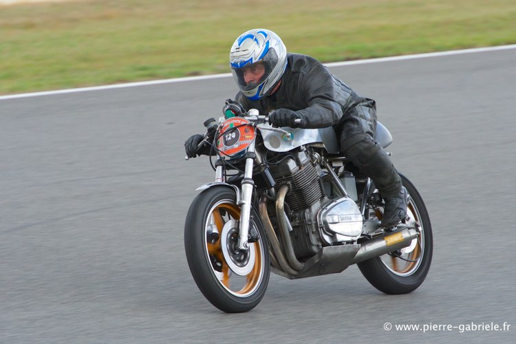 cercle-t-2013_3344.jpg