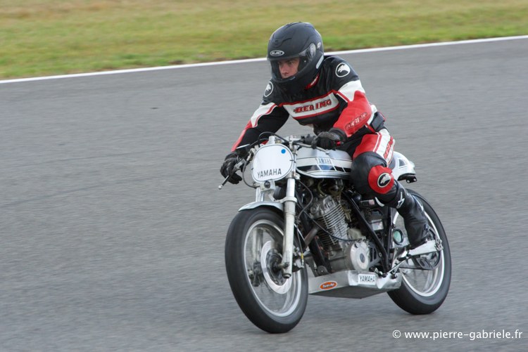 cercle-t-2013_3345.jpg