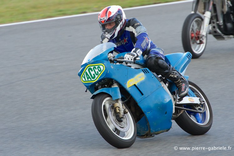 cercle-t-2013_3373.jpg