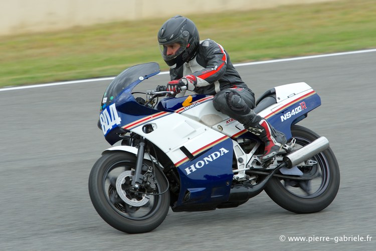 cercle-t-2013_3411.jpg