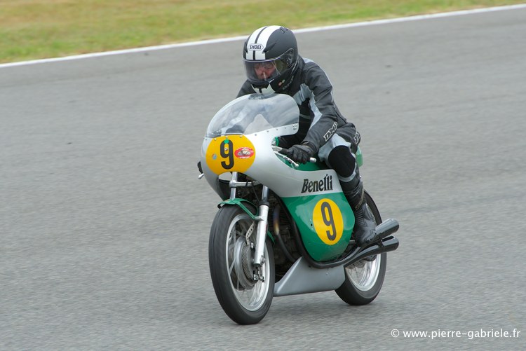 cercle-t-2013_3431.jpg