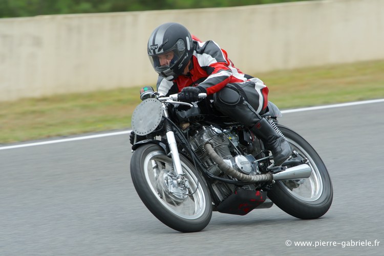 cercle-t-2013_3440.jpg