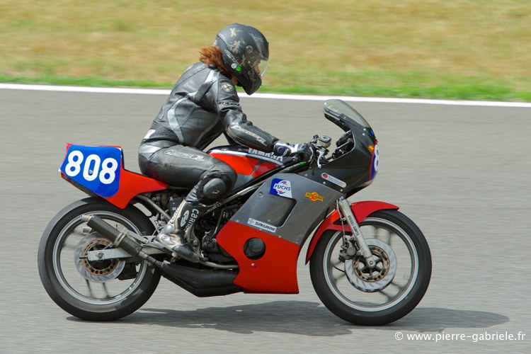 cercle-t-2013_3452.jpg