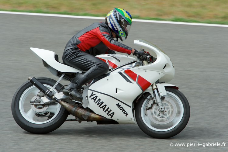 cercle-t-2013_3456.jpg