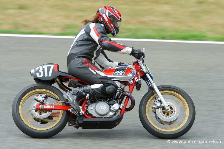 cercle-t-2013_3466.jpg