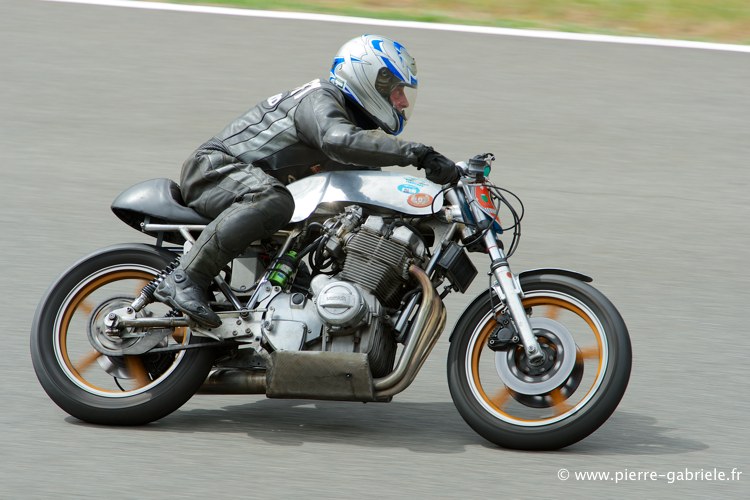 cercle-t-2013_3470.jpg