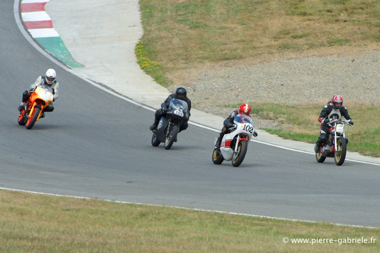 cercle-t-2013_3499.jpg