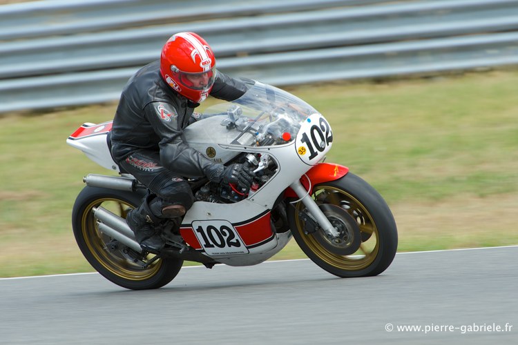 cercle-t-2013_3500.jpg
