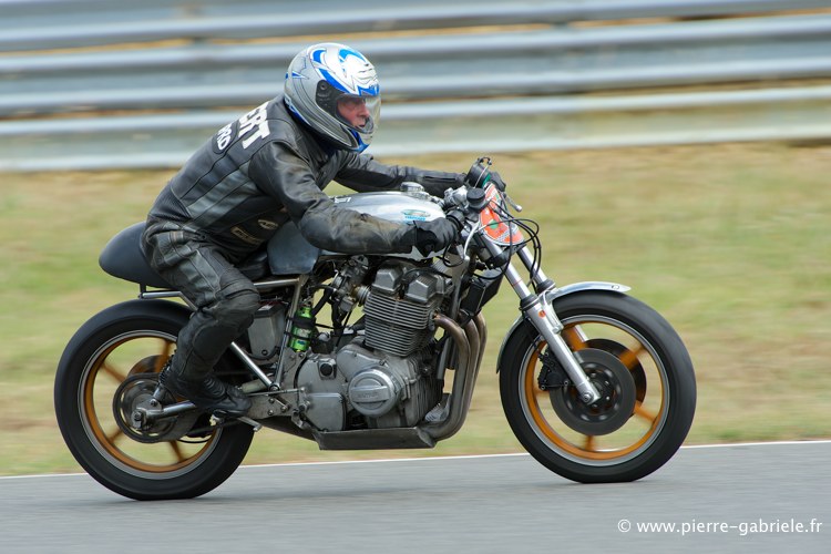 cercle-t-2013_3503.jpg