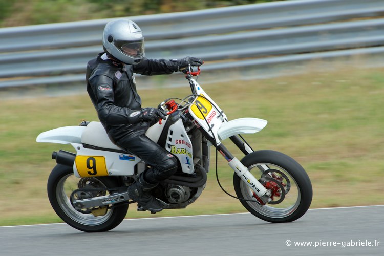 cercle-t-2013_3504.jpg