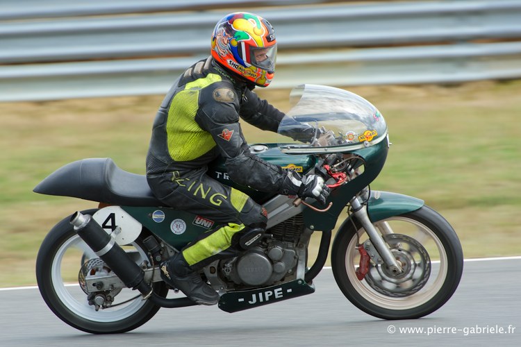 cercle-t-2013_3508.jpg