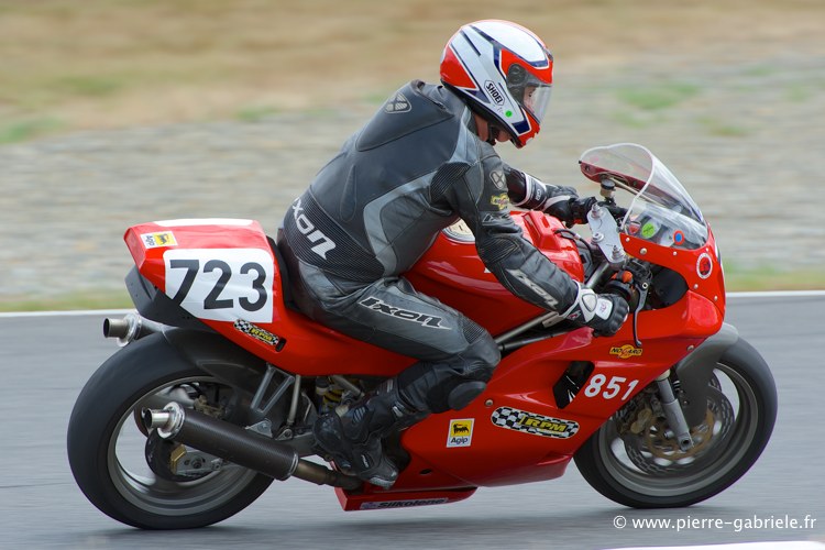 cercle-t-2013_3518.jpg