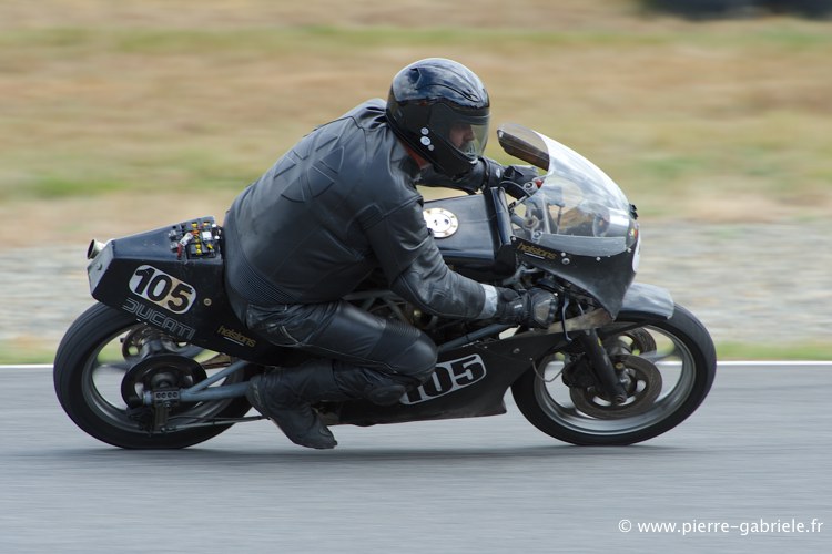 cercle-t-2013_3521.jpg