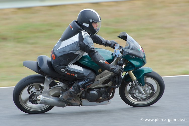 cercle-t-2013_3528.jpg