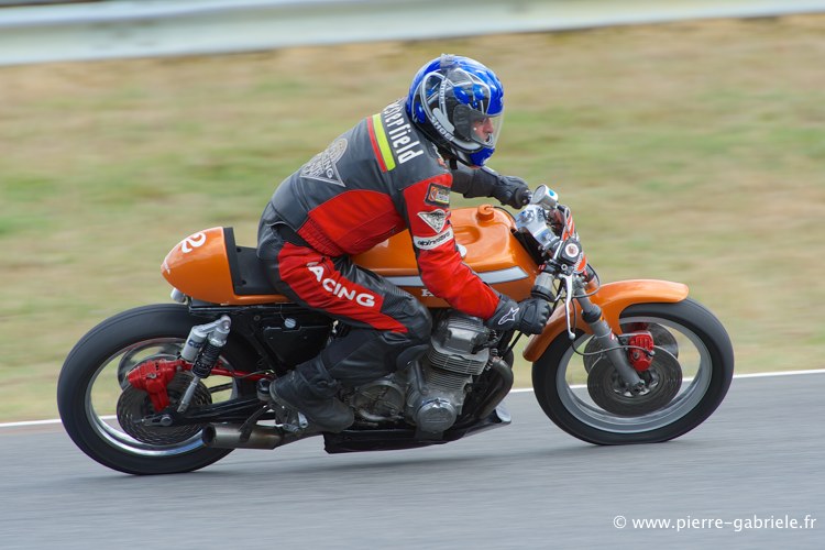cercle-t-2013_3531.jpg