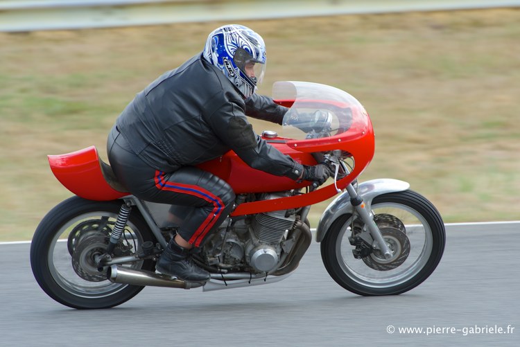 cercle-t-2013_3537.jpg