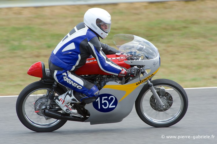 cercle-t-2013_3574.jpg