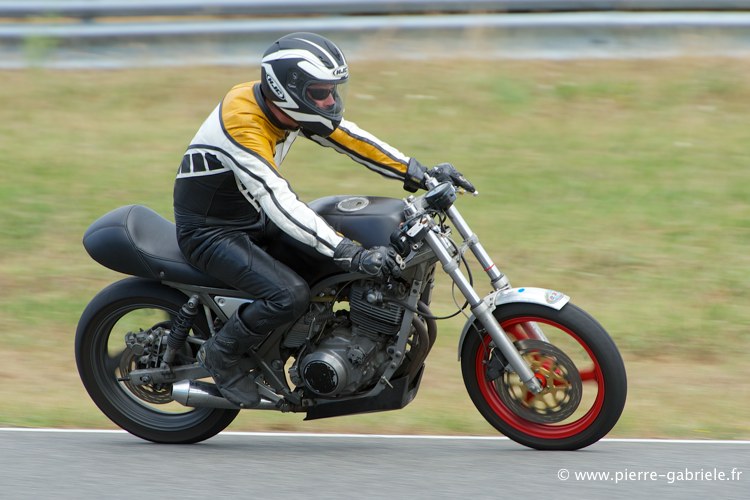 cercle-t-2013_3580.jpg
