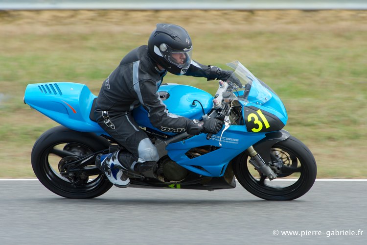 cercle-t-2013_3583.jpg