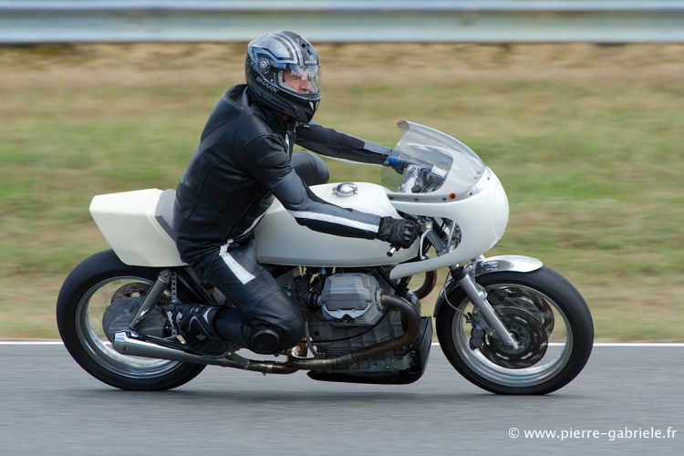 cercle-t-2013_3600.jpg
