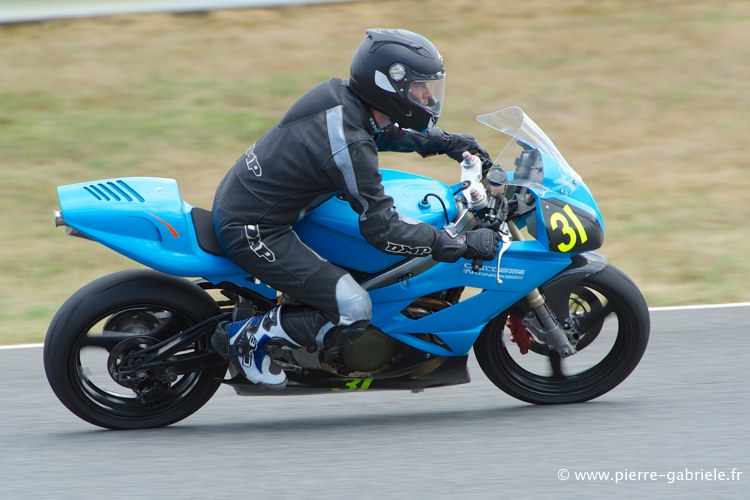 cercle-t-2013_3604.jpg