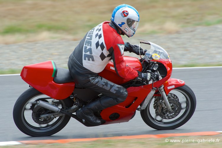 cercle-t-2013_3613.jpg