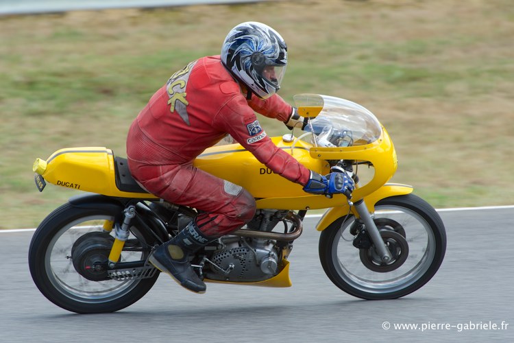 cercle-t-2013_3623.jpg