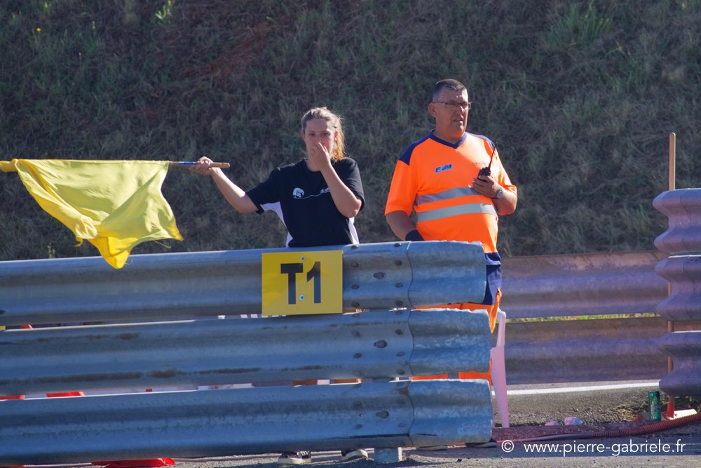 commissaires_2590.jpg