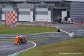 chute_1766