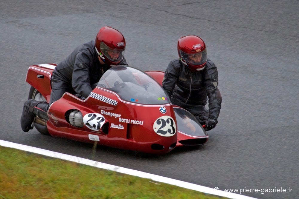 side_1466.jpg