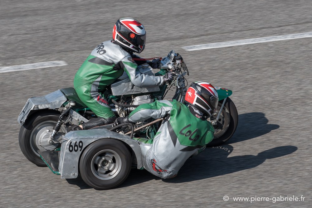 sides-dimanche-d500_7882.jpg
