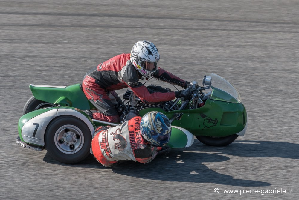 sides-dimanche-d500_7883.jpg